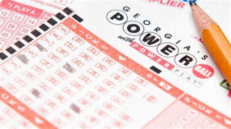 powerball resultados anteriores|Resultados del Powerball .